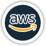 AWS