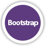 Bootstrap