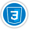 CSS