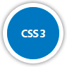 CSS