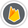 Firebase