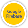 Firebase