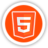 HTML