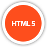 HTML