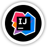 IntelliJ IDEA
