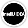IntelliJ IDEA