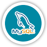 MySQL