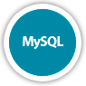 MySQL