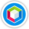 Netbeans