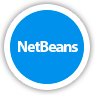 Netbeans