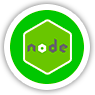 Node