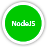Node