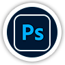 Photoshop