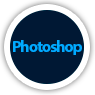 Photoshop