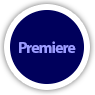 Premiere