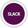 Slack