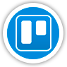 Trello