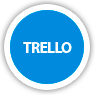 Trello