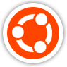 Ubuntu
