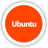 Ubuntu
