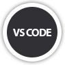 Visual Studio Code